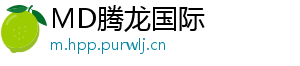 MD腾龙国际